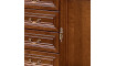 Neptun N-K4B kummut, värv new walnut | 100% kvaliteet Neptun N-K4B kummut, värv new walnut | Kummutid | ZIPhome.ee pilt 3