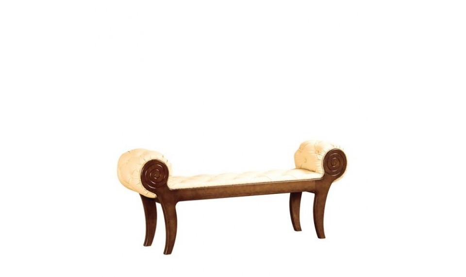 Neptun N-pink - ecol. new walnut | NEPTUN | ZIPhome.ee image 1