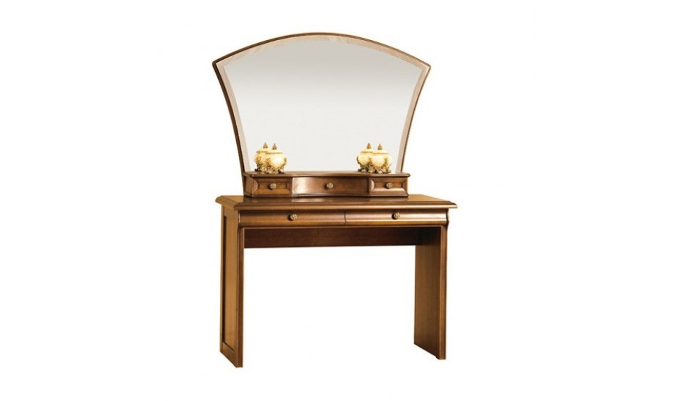 Neptun N-Lttualettlaud, värv new walnut | NEPTUN | ZIPhome.ee pilt 1