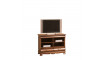 Neptun N-RTV TV-alus, värv new walnut | NEPTUN | ZIPhome.ee pilt 1