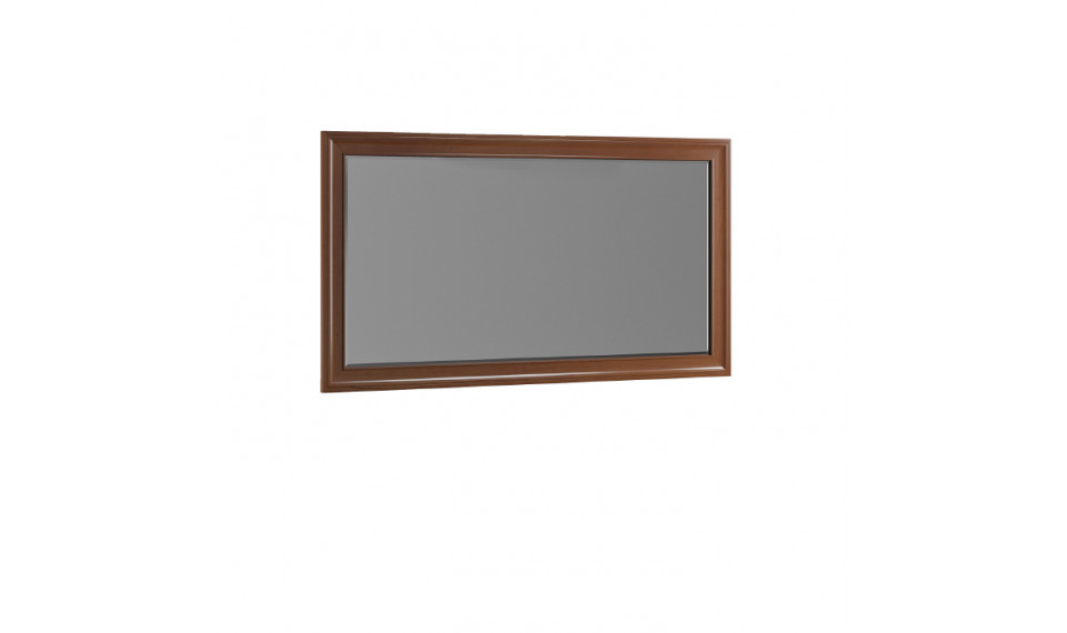 NICEA NI-L1 peegel | NICEA | ZIPhome.ee image 1