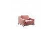 NICEA NI-Fotel | 100% Quality NICEA NI-Fotel | NICEA | ZIPhome.ee image 1