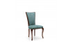 NICEA NI-tool | 100% kvaliteet NICEA NI-tool | NICEA | ZIPhome.ee pilt 1