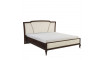 NICEA NI-Bed1 140, 160 | NICEA | ZIPhome.ee image 1