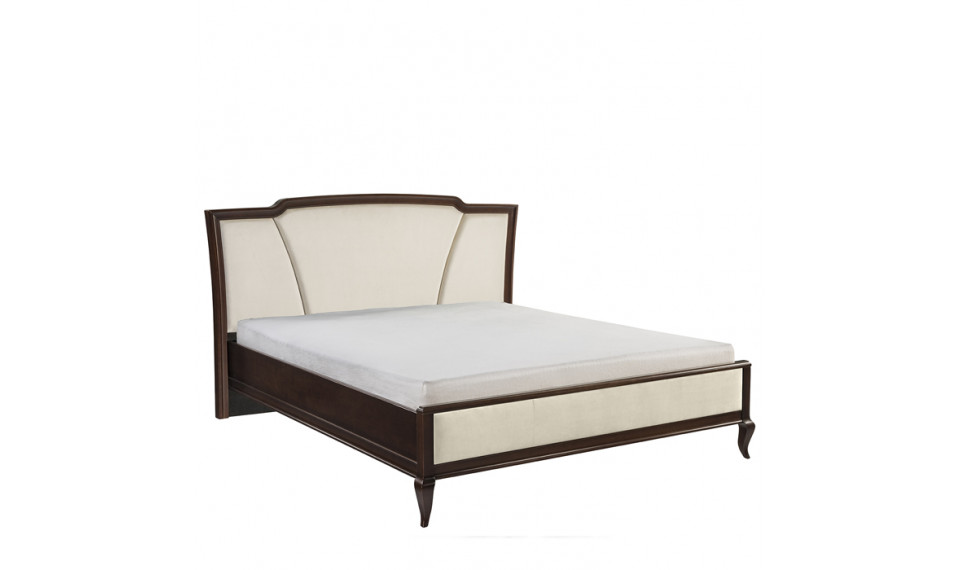 NICEA NI-Bed1 140, 160 | NICEA | ZIPhome.ee image 1