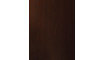NICEA NI-Voodi1 180 | 100% Quality NICEA NI-Voodi1 180 | NICEA | ZIPhome.ee image 4