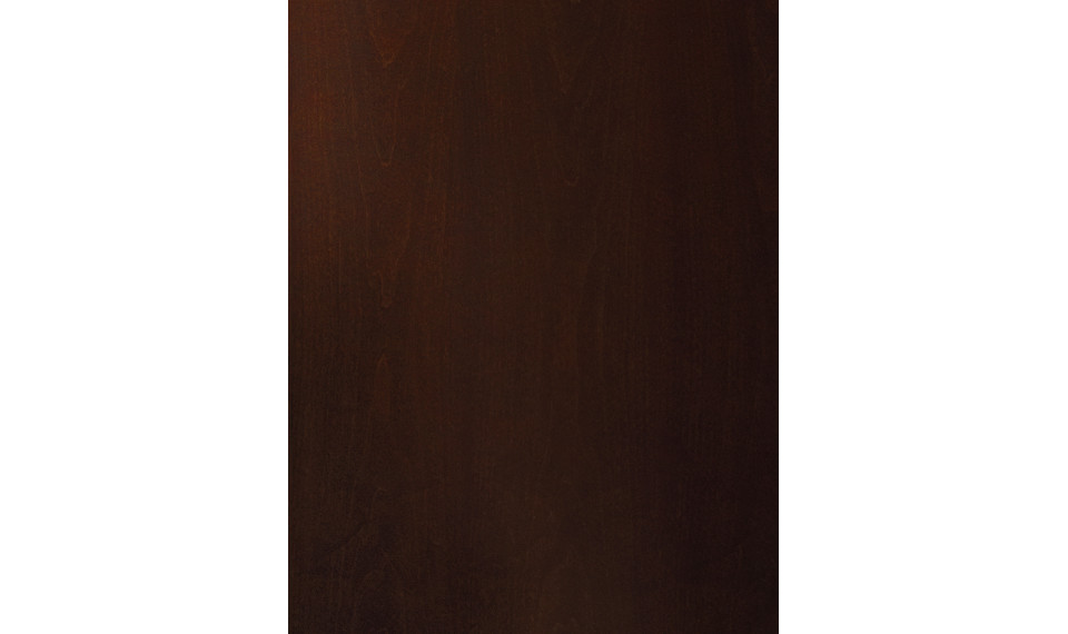 NICEA NI-Voodi2 180 | NICEA | ZIPhome.ee kuva 4