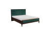 NICEA NI-Bed3 140, 160 | 100% Quality NICEA NI-Bed3 140, 160 | NICEA | ZIPhome.ee image 1