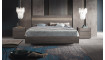 NIZZA QS/5FT voodi (155x205) | NIZZA | ZIPhome.ee pilt 1