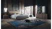 NIZZA KS voodi (195x205) | NIZZA | ZIPhome.ee pilt 2