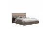 NIZZA KS voodi (195x205) | NIZZA | ZIPhome.ee pilt 3