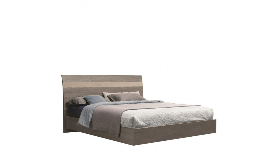 NIZZA KS voodi (195x205) | NIZZA | ZIPhome.ee pilt 3