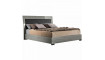 NOVECENTO QS/5FT voodi (155x205) | 100% kvaliteet NOVECENTO QS/5FT voodi (155x205) | NOVECENTO | ZIPhome.ee pilt 3