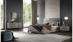 NOVECENTO KS voodi (195x205) | 100% kvaliteet NOVECENTO KS voodi (195x205) | NOVECENTO | ZIPhome.ee pilt 2