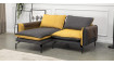 LOFT 2-ne sofa | 100% laatu LOFT 2-ne sofa | L-Sohvat Magres | ZIPhome.ee kuva 3