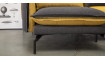 LOFT 2-ne sofa | 100% laatu LOFT 2-ne sofa | L-Sohvat Magres | ZIPhome.ee kuva 5