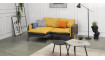 LOFT 2-ne sofa | 100% laatu LOFT 2-ne sofa | L-Sohvat Magres | ZIPhome.ee kuva 2