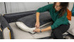 LOFT 2-ne sofa | 100% laatu LOFT 2-ne sofa | L-Sohvat Magres | ZIPhome.ee kuva 6