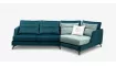 VYTIS corner sofa | L-Sohvat Magres | ZIPhome.ee kuva 1