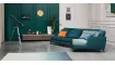 VYTIS corner sofa | L-Sohvat Magres | ZIPhome.ee kuva 2