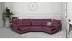 VYTIS LONG corner sofa | L-Sohvat Magres | ZIPhome.ee kuva 1