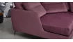 VYTIS LONG corner sofa | L-Sohvat Magres | ZIPhome.ee kuva 2