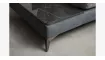 VYTIS MAX 328 corner sofa with shelf | L-Sohvat Magres | ZIPhome.ee kuva 4