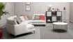 VYTIS MEGA corner sofa | 100% laatu VYTIS MEGA corner sofa | L-Sohvat Magres | ZIPhome.ee kuva 3