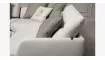 VYTIS MEGA corner sofa | 100% laatu VYTIS MEGA corner sofa | L-Sohvat Magres | ZIPhome.ee kuva 4