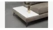 VYTIS corner sofa with shelf | L-Sohvat Magres | ZIPhome.ee kuva 2