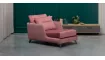 VYTIS sofa lounger | 100% Quality VYTIS sofa lounger | Armchairs Magres | ZIPhome.ee image 1