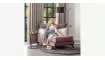 VYTIS sofa lounger | 100% Quality VYTIS sofa lounger | Armchairs Magres | ZIPhome.ee image 2