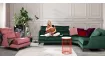 VYTIS sofa lounger | 100% Quality VYTIS sofa lounger | Armchairs Magres | ZIPhome.ee image 3