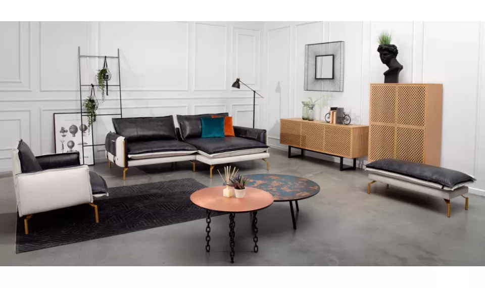 LOFT nurgadiivan | Nurgadiivanid Magres | ZIPhome.ee изображение 2
