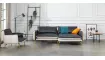 LOFT nurgadiivan | 100% качество LOFT nurgadiivan | Nurgadiivanid Magres | ZIPhome.ee изображение 3