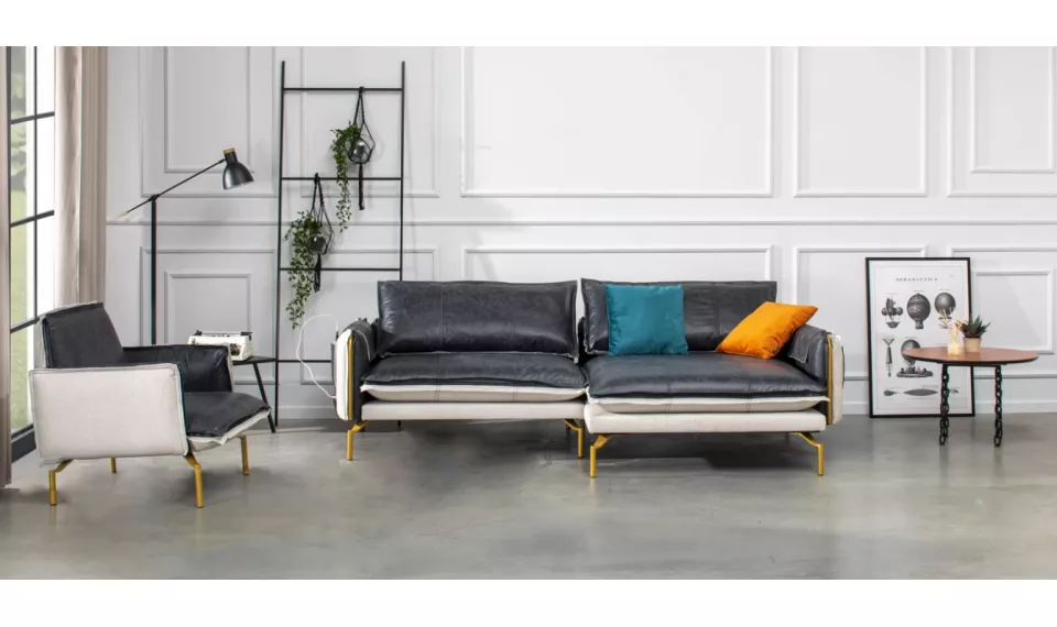 LOFT nurgadiivan | Nurgadiivanid Magres | ZIPhome.ee изображение 3