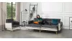 LOFT nurgadiivan | 100% качество LOFT nurgadiivan | Nurgadiivanid Magres | ZIPhome.ee изображение 5