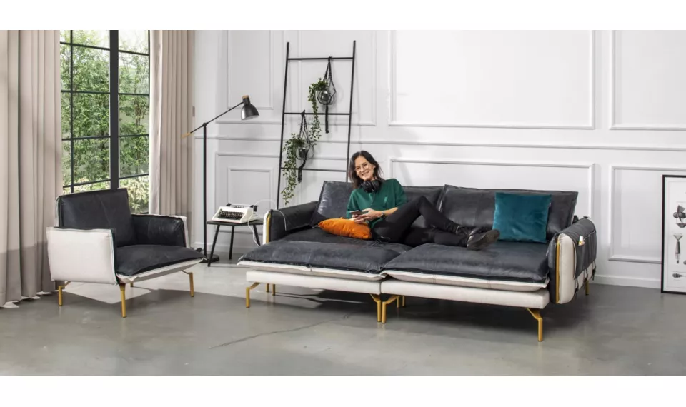 LOFT nurgadiivan | Nurgadiivanid Magres | ZIPhome.ee изображение 5
