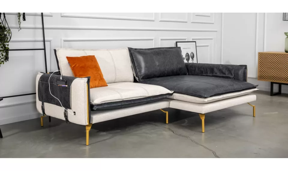 LOFT nurgadiivan | Nurgadiivanid Magres | ZIPhome.ee изображение 1