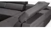IMPULSE LEGO 278/237 corner sofa-bed | 100% Quality IMPULSE LEGO 278/237 corner sofa-bed | Soft corners Magres | ZIPhome.ee image 4
