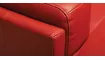 KING corner sofa | 100% laatu KING corner sofa | L-Sohvat Magres | ZIPhome.ee kuva 3