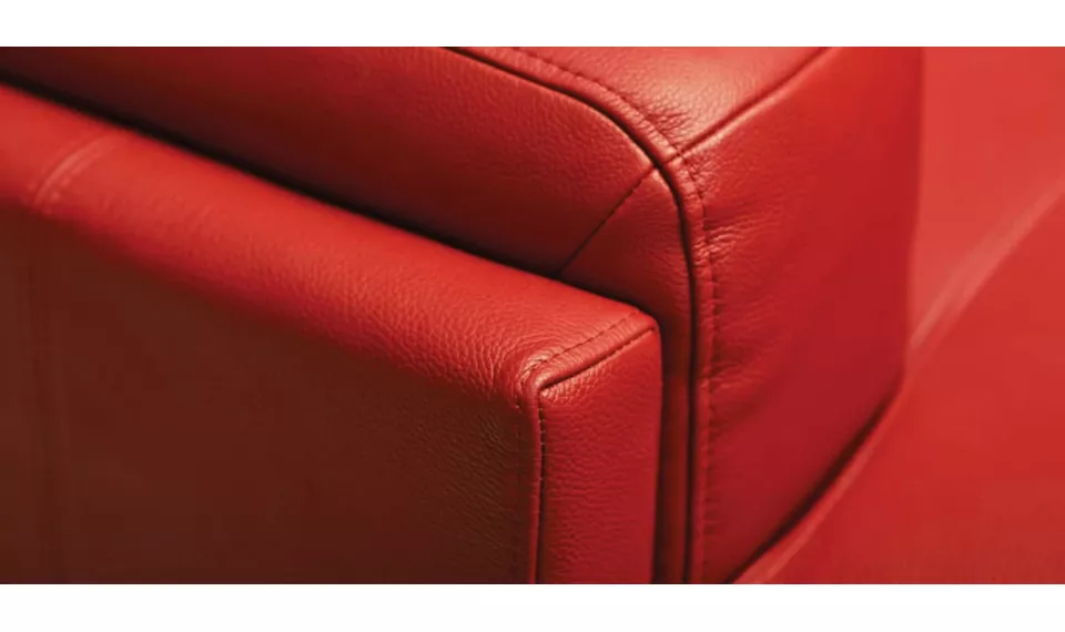 KING corner sofa | L-Sohvat Magres | ZIPhome.ee kuva 3