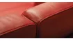 KING corner sofa | 100% laatu KING corner sofa | L-Sohvat Magres | ZIPhome.ee kuva 5
