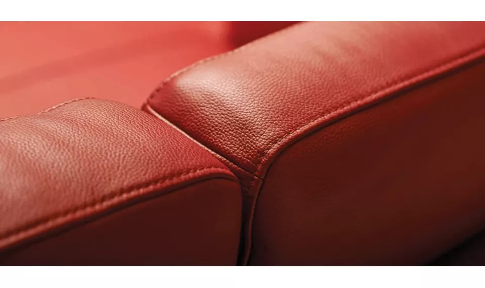 KING corner sofa | L-Sohvat Magres | ZIPhome.ee kuva 5