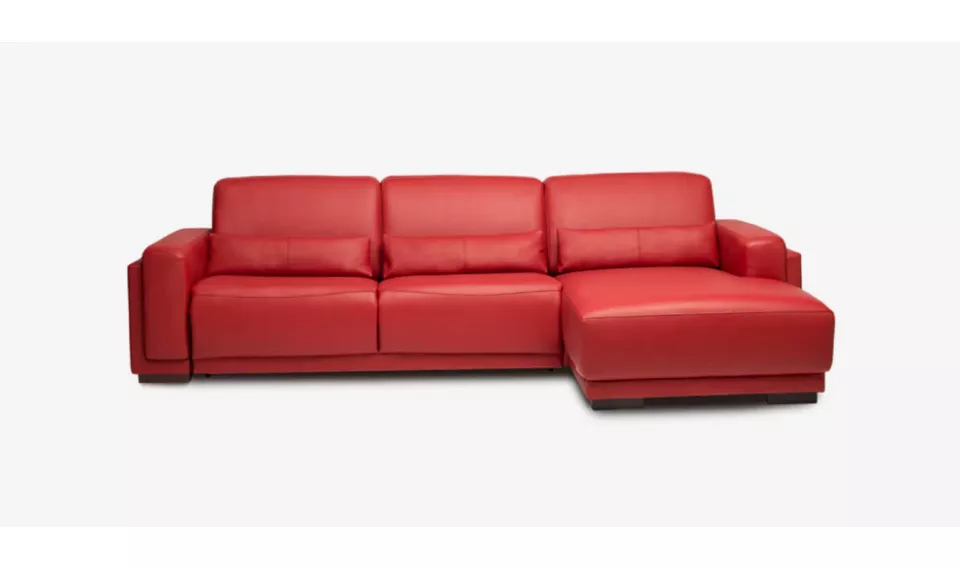 KING corner sofa | L-Sohvat Magres | ZIPhome.ee kuva 2