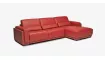KING corner sofa | 100% laatu KING corner sofa | L-Sohvat Magres | ZIPhome.ee kuva 1