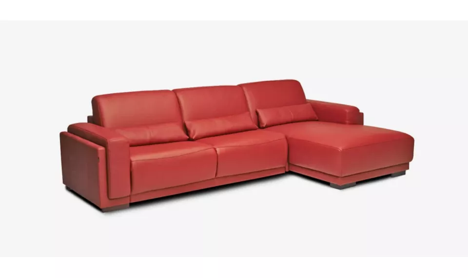 KING corner sofa | L-Sohvat Magres | ZIPhome.ee kuva 1