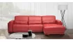 KING corner sofa | 100% laatu KING corner sofa | L-Sohvat Magres | ZIPhome.ee kuva 4