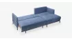 DOMINO corner sofa-bed | L-Sohvat Magres | ZIPhome.ee kuva 3