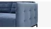 DOMINO corner sofa-bed | L-Sohvat Magres | ZIPhome.ee kuva 5